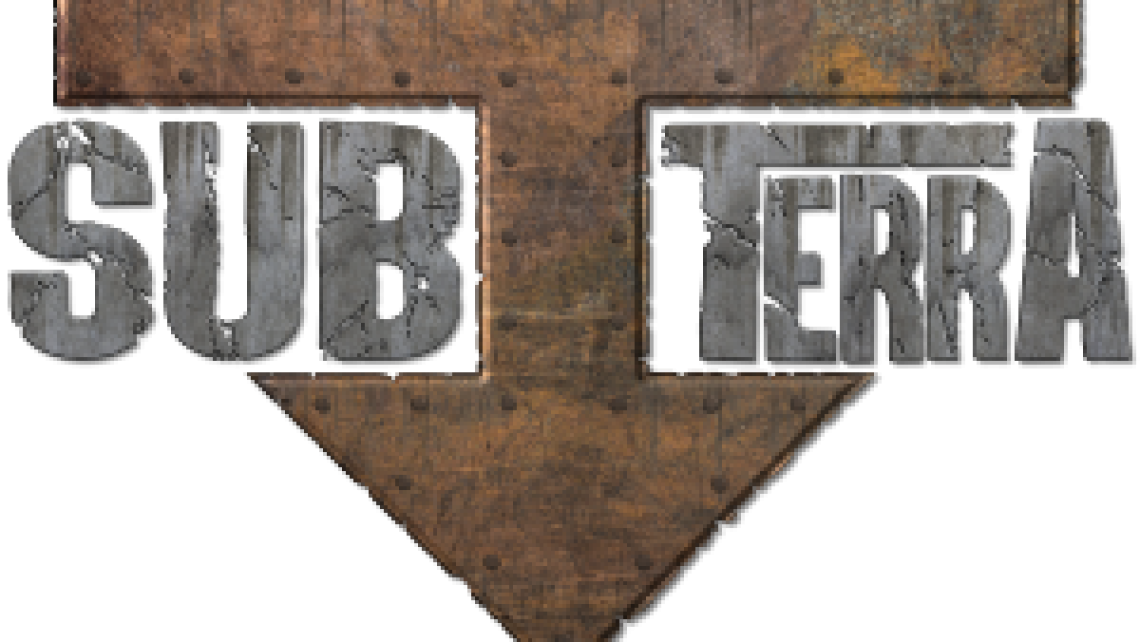 Sub Terra